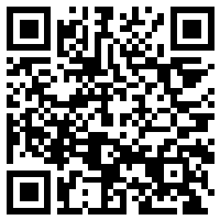 QR Code for bitcoin:dash:XxLWL19oVYJ85CBqUuApjamRi5y3hTYZ2w