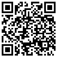 QR Code for bitcoin:dash:XxLWcvZBmLed3F7X7ofmVTx2TGmrnxycs5