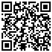 QR Code for bitcoin:dash:XxLWfCapjugqBj4sVMigSWdMAdrJq1T2GP