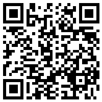 QR Code for bitcoin:dash:XxLXPAdT5tF6sUynGiyMfCp3adMQJeNyC7