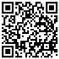 QR Code for bitcoin:dash:XxLXx1Q4TSDfBPnATt1fkrWPpgyjxLHaLP