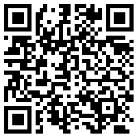 QR Code for bitcoin:dash:XxLYjUe6a84LPgFEWTJgc6bPtto4FFwMVK