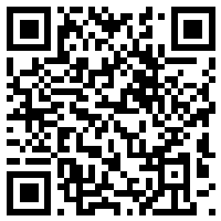 QR Code for bitcoin:dash:XxLZ6peYt72zmUJa2thjPCA3cccHUGoG4e