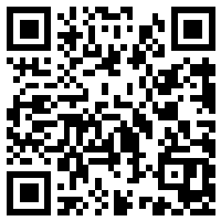 QR Code for bitcoin:dash:XxLZThkdjoHc3cZEiToTeJYUGvHpgydSHs
