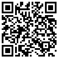 QR Code for bitcoin:dash:XxLZbSt6AYXGc4vUiagKFSjGovyEgLmPPy