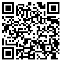 QR Code for bitcoin:dash:XxLZyAYXS5rB7zzCMFRokDEP68AEnRPEoo