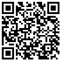 QR Code for bitcoin:dash:XxLaJu5RLMNixRsM2MM6PE8n5YFWUW8uhS