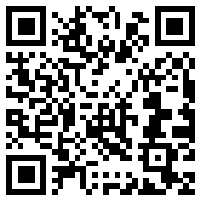 QR Code for bitcoin:dash:XxLabVCFAhD5qttyN9rL7iAGdprazraGLU