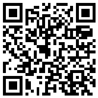 QR Code for bitcoin:dash:XxLacoX2s1KbW9TYwnH1XBoFKjkgEcFroj