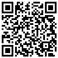 QR Code for bitcoin:dash:XxLadj1FtLJrjL2DbZkTQPvTdUdZgpRBiP