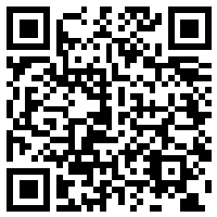 QR Code for bitcoin:dash:XxLb9523rPLxBGP6BHDs3PiVWBMpkoyVJc