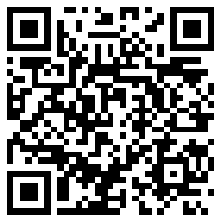 QR Code for bitcoin:dash:XxLbD56ahjWbuccM9QaxBMF3TLntFEG7GD