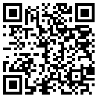 QR Code for bitcoin:dash:XxLbGNCmzyrFV4Jbp35bQzDoNadFa1dFDp