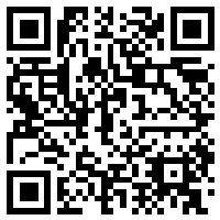 QR Code for bitcoin:dash:XxLdsJGfRZvHTeHwprTyfA5LsPsH9udfPC