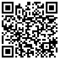 QR Code for bitcoin:dash:XxLf4ZkAtGKZSD3CCjPdxpWo6daFtZ8BCd