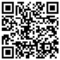 QR Code for bitcoin:dash:XxLfUpRCRThNNRqrkoDZkXCarBD4ysUvRg
