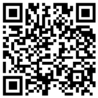 QR Code for bitcoin:dash:XxLfbwTRdwYuDM2A5mSoTvCg6Fj8cQiuLc