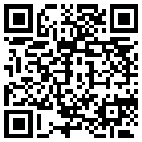 QR Code for bitcoin:dash:XxLfjRGNj1FcLHWFpVb8dBRXscUJaTU6RA