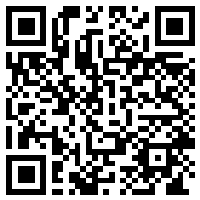 QR Code for bitcoin:dash:XxLfpxRcaHCCbCp8wvFnc4QWkFcec3hZdx