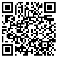 QR Code for bitcoin:dash:XxLgW6JjCMF2JcbSEDJaLvs7dHDncQgLy8