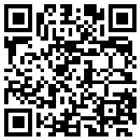 QR Code for bitcoin:dash:XxLiHoZ5YKwb43mEPosUP1vFULfQCUPEsA