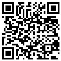 QR Code for bitcoin:dash:XxLiV4GR4bfAwRfLECyEFLZTVo2cGxDHYR