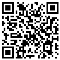 QR Code for bitcoin:dash:XxLifjK97aKmoRMMSnxoEkf9yEG43YbfLF
