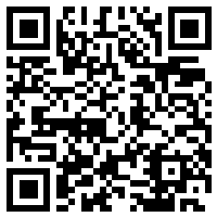 QR Code for bitcoin:dash:XxLirSPXHWm9YPjPBkkiKF2AfmPoZPp9cU