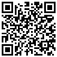 QR Code for bitcoin:dash:XxLjQqCYRy3hHiamPmLpXVXqd3LXdZgDX6