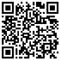 QR Code for bitcoin:dash:XxLkU6MUHMLBJti47QUGCh3NgqBPDoEEoA