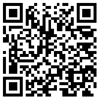 QR Code for bitcoin:dash:XxLmAuht3VcCVRUs5yfyyysXNALuk3ZRZ8