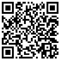 QR Code for bitcoin:dash:XxLn6MUMyhojvYLVW5QSGuqwAebVu39LyQ