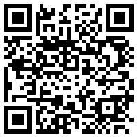 QR Code for bitcoin:dash:XxLnSPZDaH4XSn1RA4ZVUfviMT7f5Dfz9F