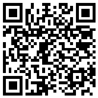 QR Code for bitcoin:dash:XxLnaMkAXNynJanDVnreyr8iJ3LecLzVGi
