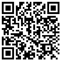 QR Code for bitcoin:dash:XxLoDSuCapJZrfQEz6F8PFkboGsWXQH126