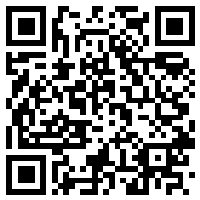 QR Code for bitcoin:dash:XxLoMEaQxzdxenLNJAHVZtTdcHjhGXvsAx