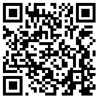 QR Code for bitcoin:dash:XxLoN56QjgiZ5dRRi6thj3PZdPipAWHdWh