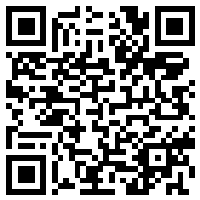 QR Code for bitcoin:dash:XxLoNhdzQSoa67ck1iBPYNPCQmn4FHZets