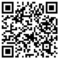 QR Code for bitcoin:dash:XxLoSdSdfFcEjm8ivnHQNAa2z9triYi2ji