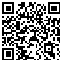 QR Code for bitcoin:dash:XxLoV8kCFR4d3G1n5tLL12G9faMWUFz4cd