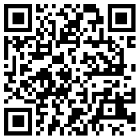 QR Code for bitcoin:dash:XxLoVPsHFCfmCS8VBvfQQKSRZs1yqFfG58