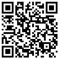 QR Code for bitcoin:dash:XxLp4J6AM1RjBmv4d1o8FPi7PsmPoEDCaL