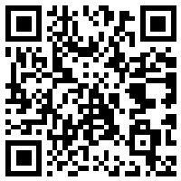QR Code for bitcoin:dash:XxLpkHt3fpuPXDaHx9HjUdpSeWgSWowFb6