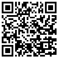 QR Code for bitcoin:dash:XxLqQL7ruFa5bqdfF7U5ALNr9ZXDgSL3UJ