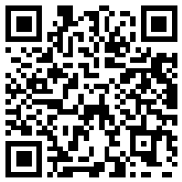 QR Code for bitcoin:dash:XxLr1Kp3jGYCGY8XXFsM8HSTSSerWSASaA