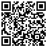 QR Code for bitcoin:dash:XxLr3aB9p7M1wt3dn1bPP1eTJRA6prErJi