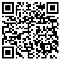 QR Code for bitcoin:dash:XxLr4SRTsmqvs6FE2mmYmLj19CEeopKoGC