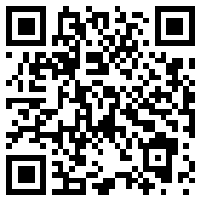 QR Code for bitcoin:dash:XxLsKPSov9SCA7uFDWJozbxyJnDDkarcLr