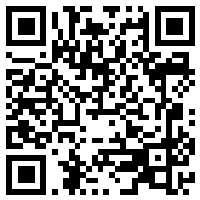 QR Code for bitcoin:dash:XxLsXeepMNTgjZWZichKs74AXFYNEGNGSp