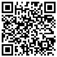 QR Code for bitcoin:dash:XxLt3yjebZqHP7g8FTQFR9FbVzRv5Thp18